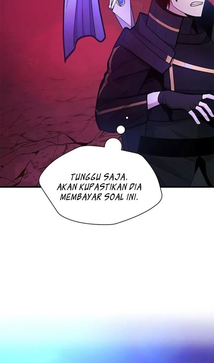 The Tutorial is Too Hard Chapter 240 Gambar 24