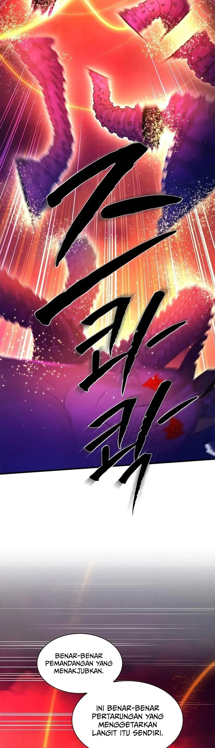 The Tutorial is Too Hard Chapter 241 Gambar 29