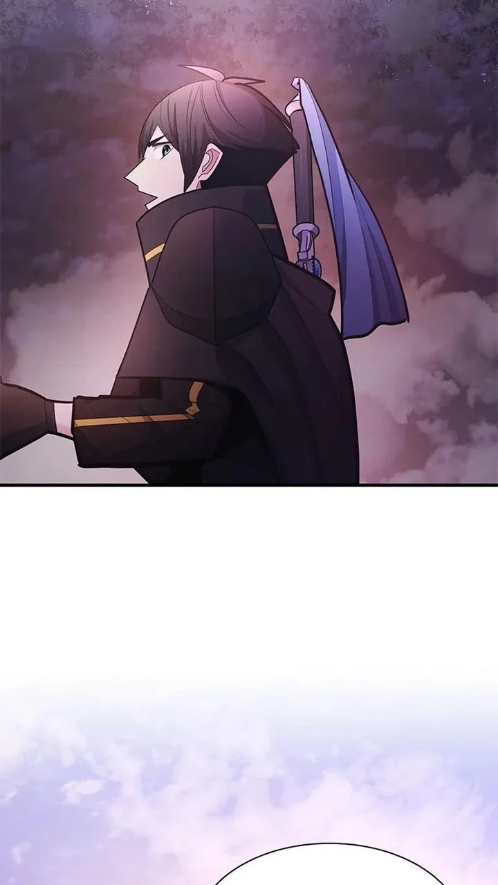 The Tutorial is Too Hard Chapter 243 Gambar 26