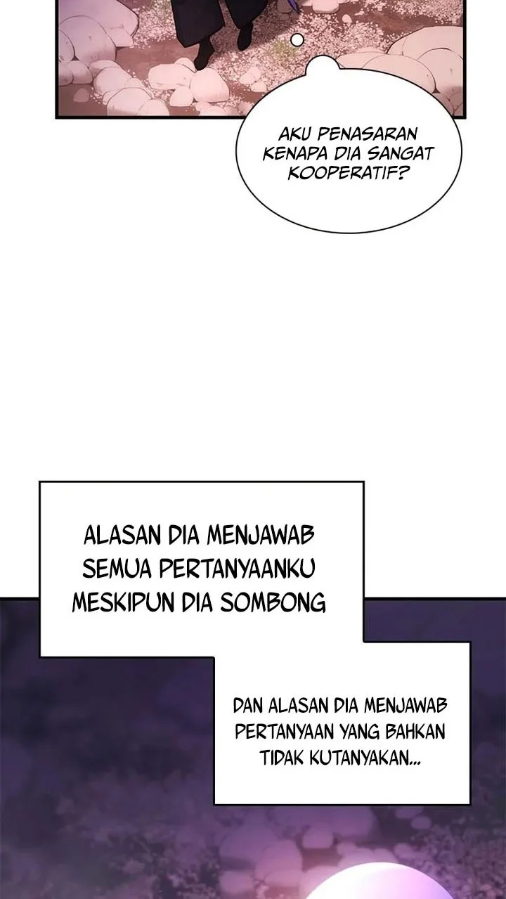 The Tutorial is Too Hard Chapter 243 Gambar 28