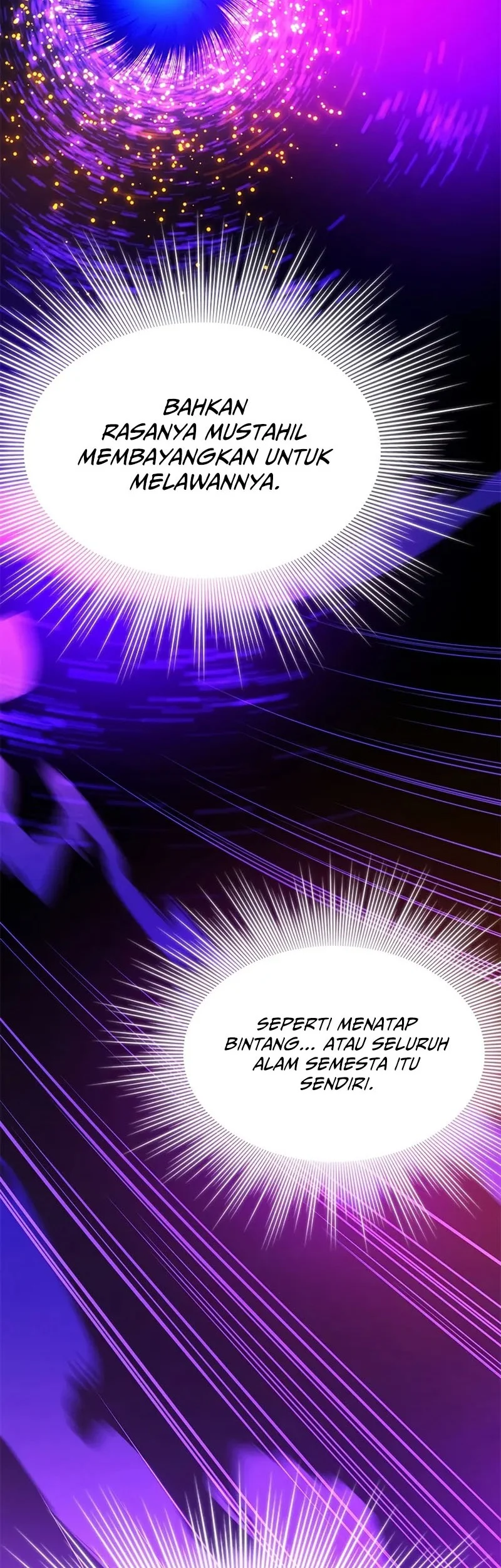 The Tutorial is Too Hard Chapter 244 Gambar 26