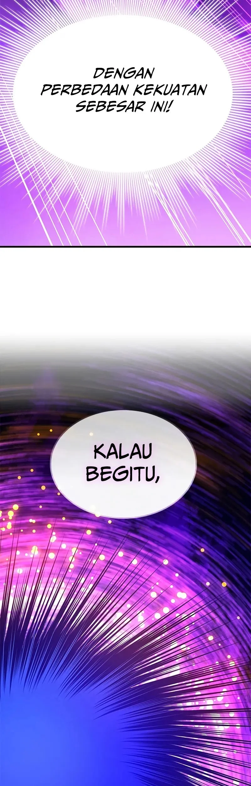 The Tutorial is Too Hard Chapter 244 Gambar 27