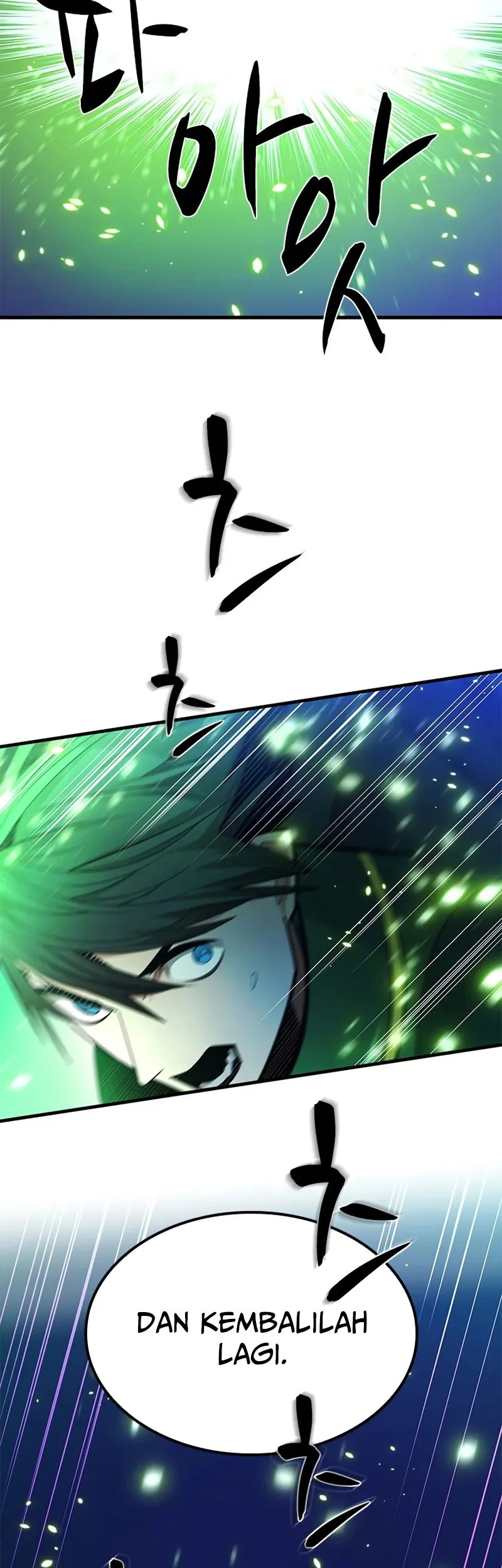 The Tutorial is Too Hard Chapter 245 Gambar 25