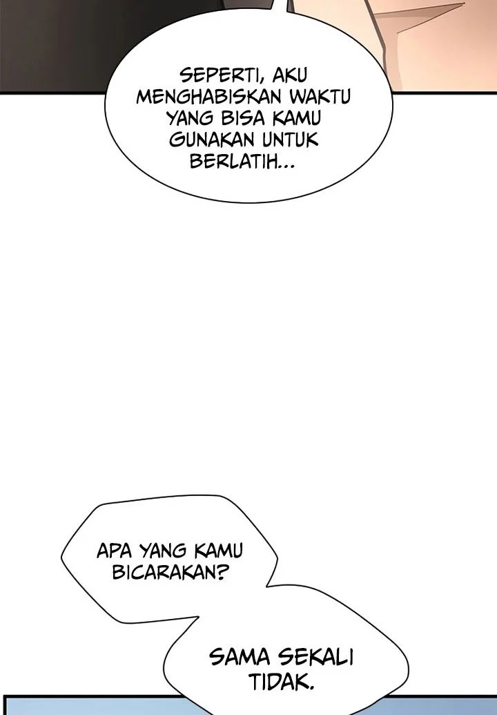 The Tutorial is Too Hard Chapter 258 Gambar 27