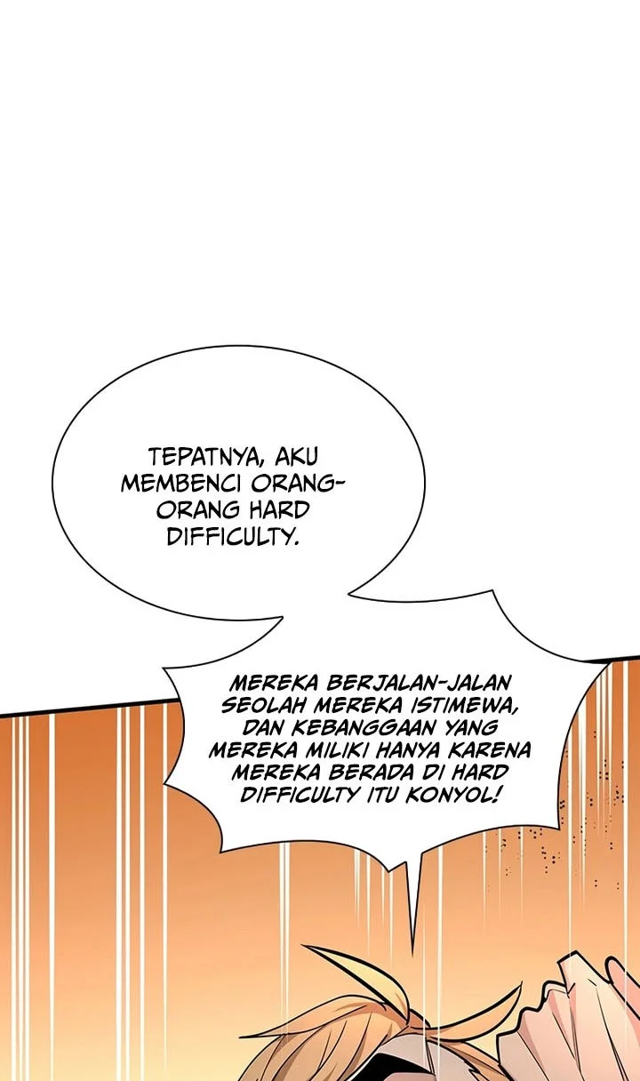 The Tutorial is Too Hard Chapter 260 Gambar 27