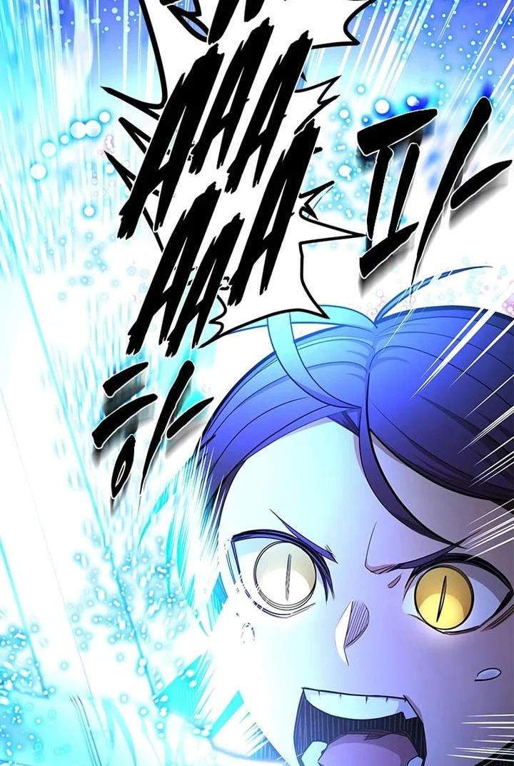 The Tutorial is Too Hard Chapter 261 Gambar 29