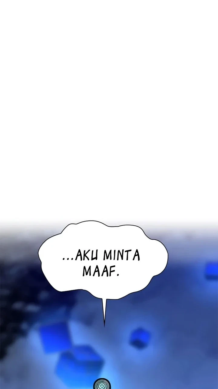 The Tutorial is Too Hard Chapter 262 Gambar 27