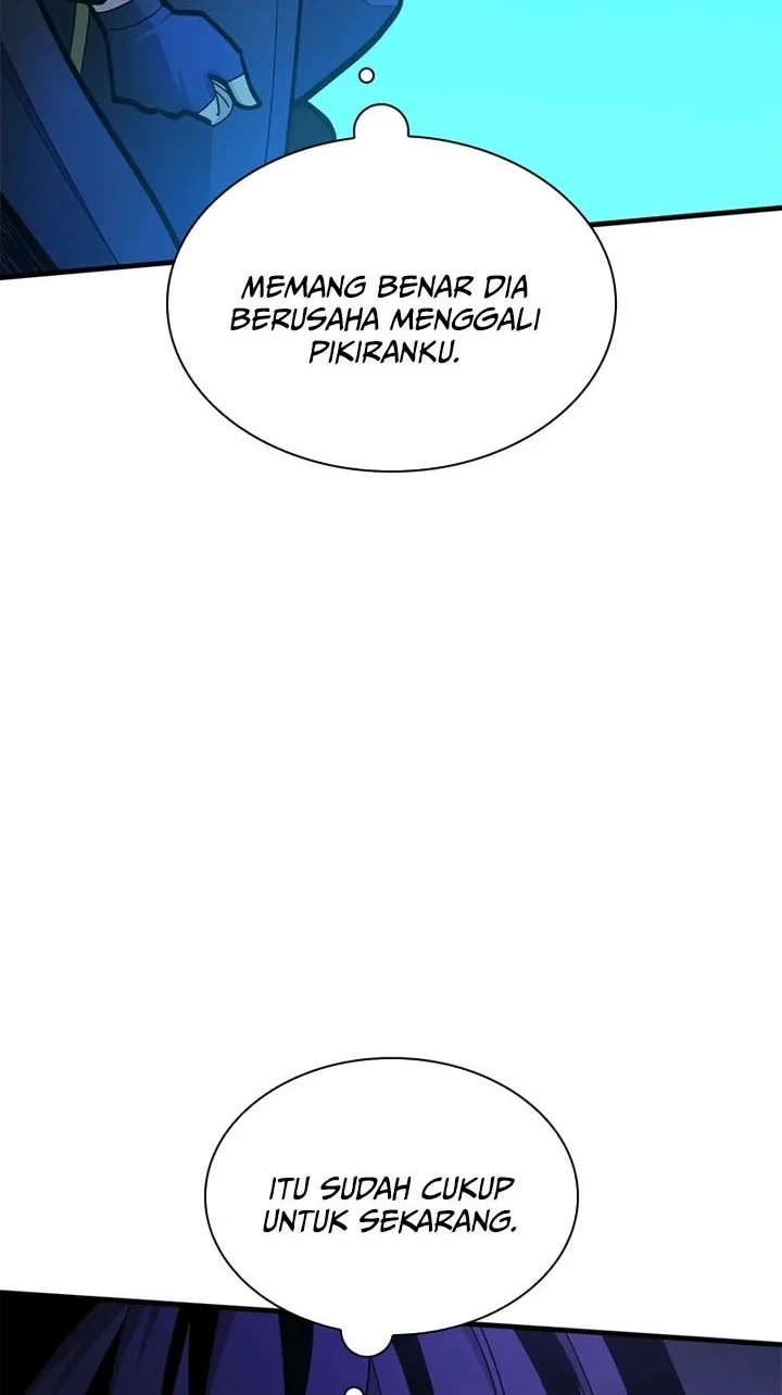 The Tutorial is Too Hard Chapter 262 Gambar 29