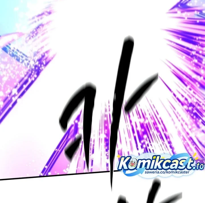 The Tutorial is Too Hard Chapter 264 Gambar 29