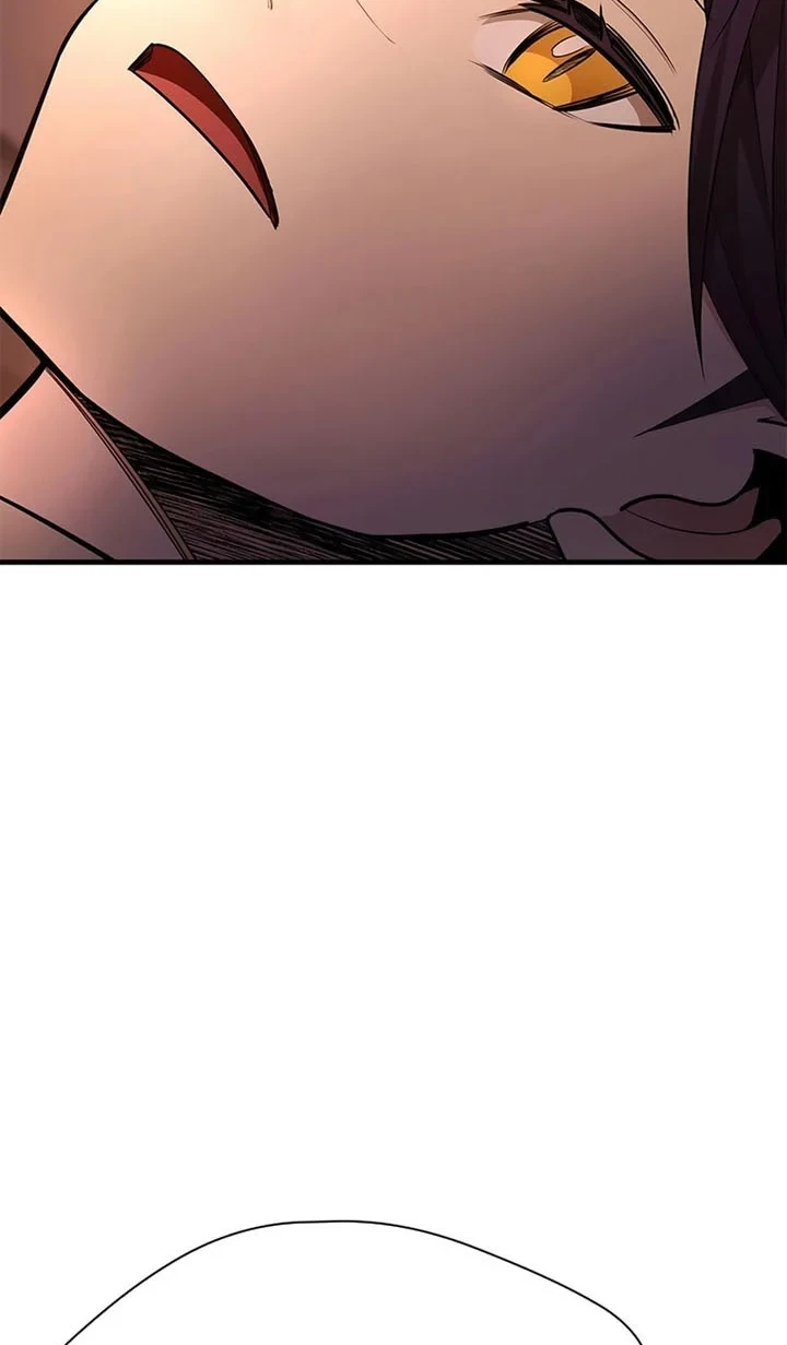 The Tutorial is Too Hard Chapter 267 Gambar 27