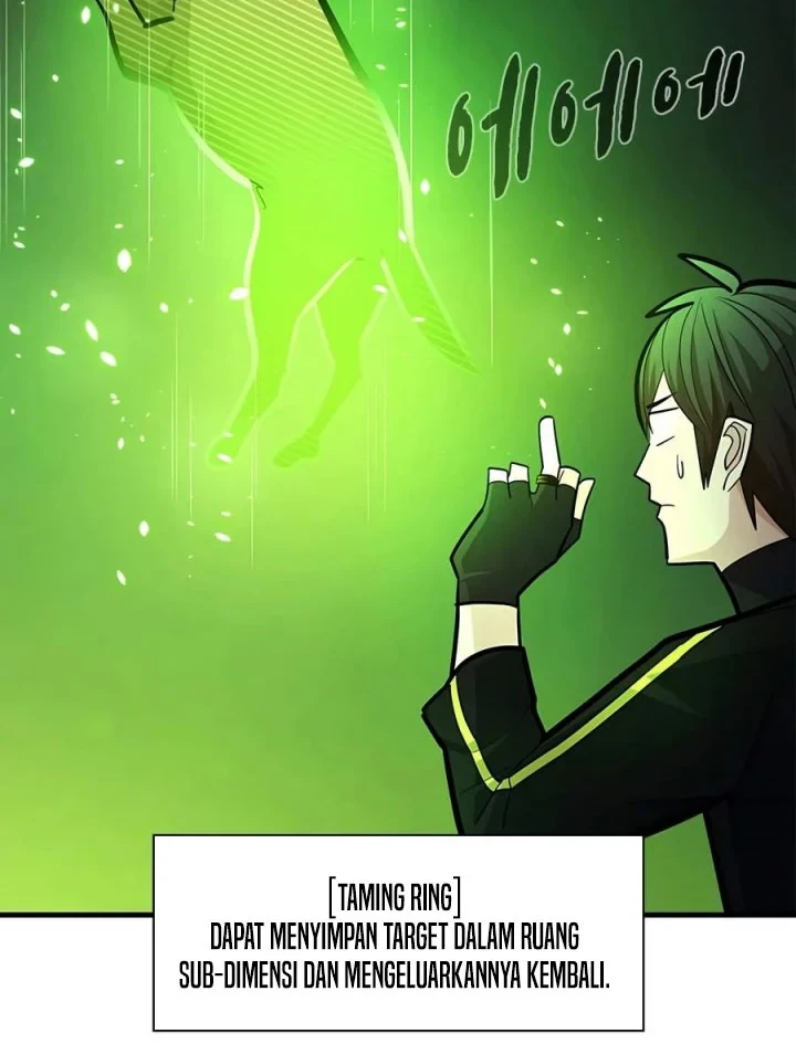 The Tutorial is Too Hard Chapter 270 Gambar 27