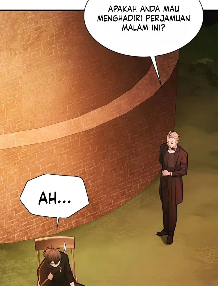The Tutorial is Too Hard Chapter 270 Gambar 29
