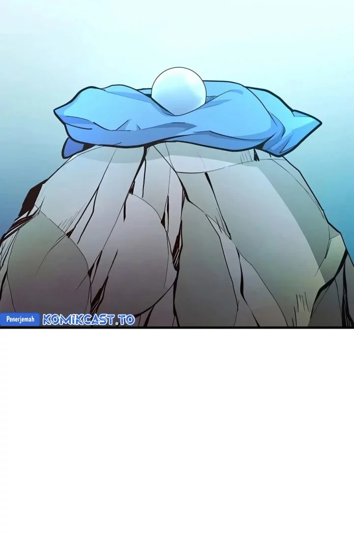 The Tutorial is Too Hard Chapter 271 Gambar 29