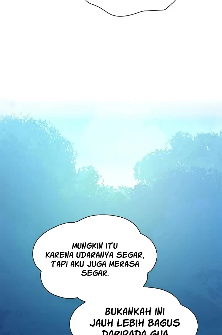The Tutorial is Too Hard Chapter 271 Gambar 31