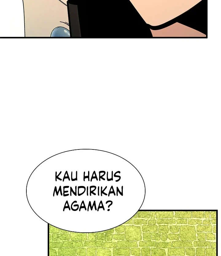 The Tutorial is Too Hard Chapter 272 Gambar 29