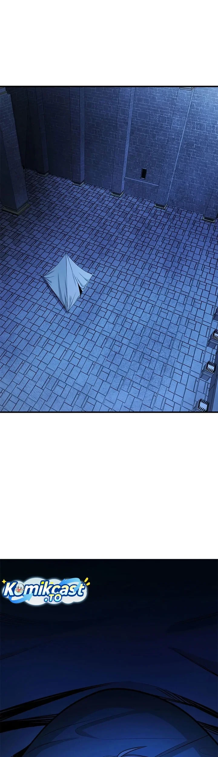 The Tutorial is Too Hard Chapter 273 Gambar 22