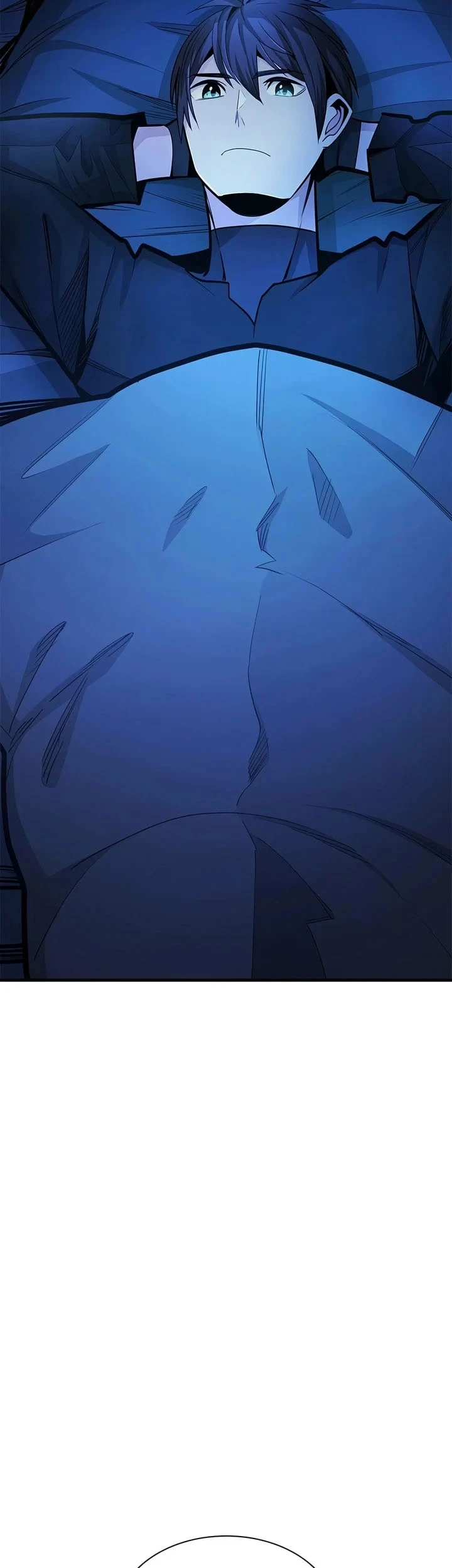 The Tutorial is Too Hard Chapter 273 Gambar 23