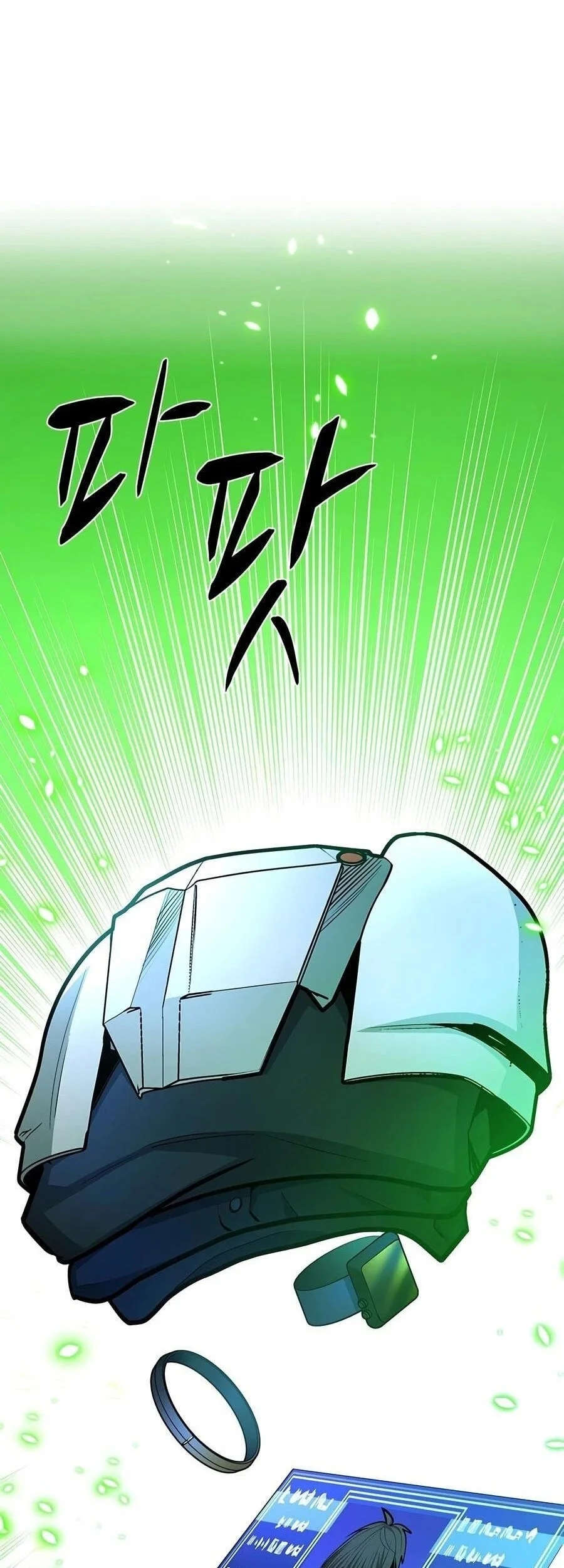 The Tutorial is Too Hard Chapter 278 Gambar 30