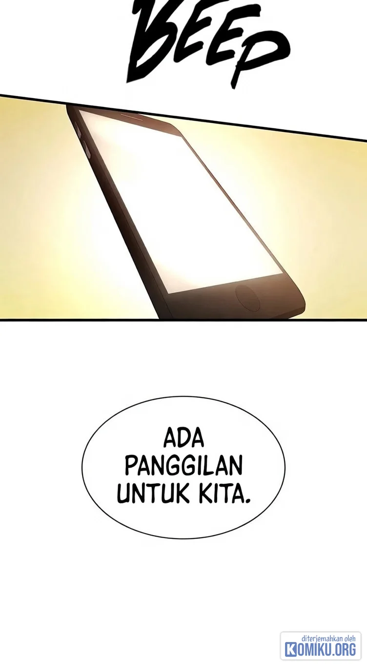 The Tutorial is Too Hard Chapter 281 Gambar 29