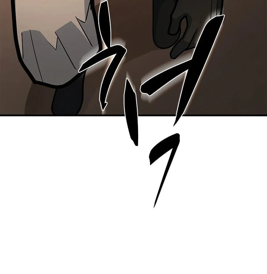 The Tutorial is Too Hard Chapter 281 Gambar 31