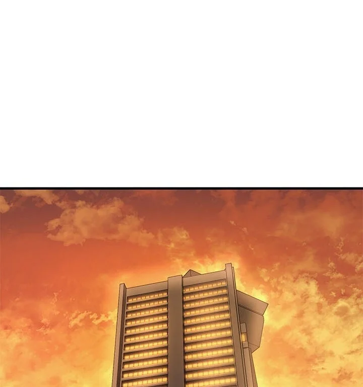 The Tutorial is Too Hard Chapter 282 Gambar 31