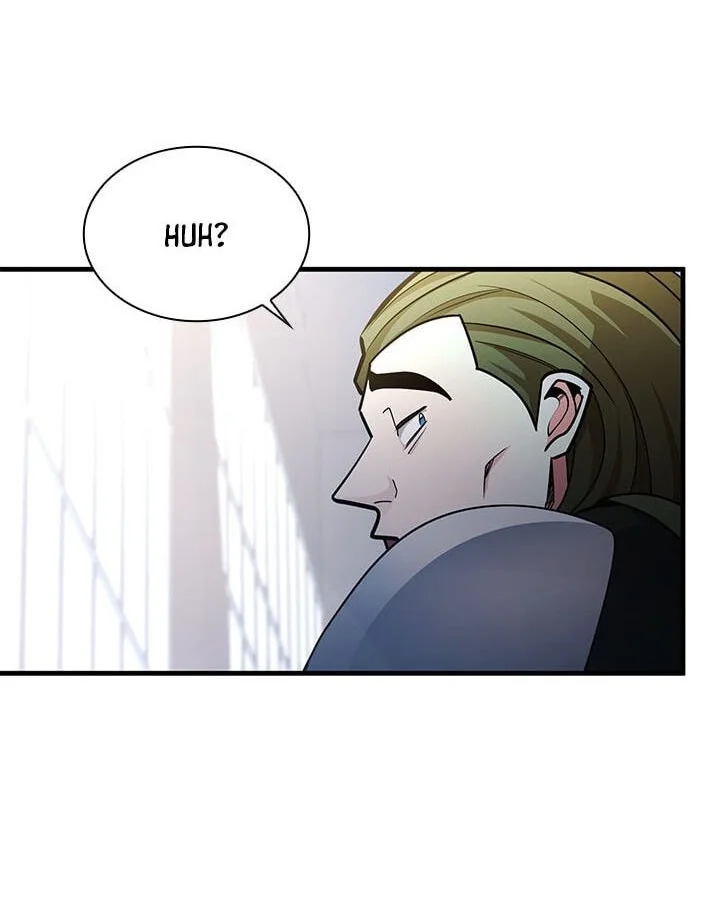 The Tutorial is Too Hard Chapter 283 Gambar 30