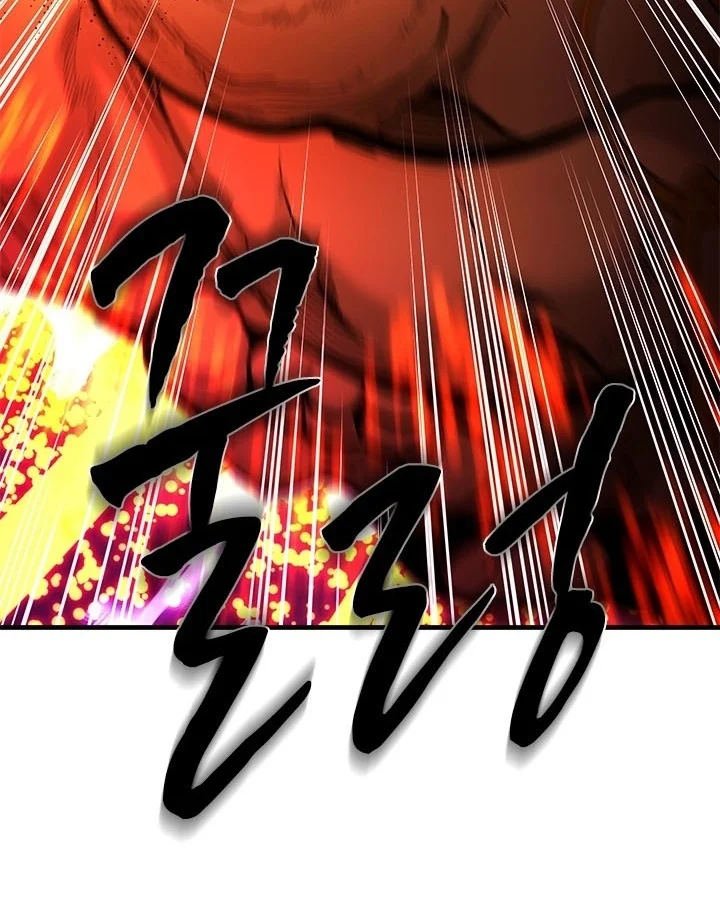 The Tutorial is Too Hard Chapter 286 Gambar 32