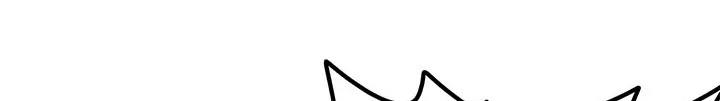 The Tutorial is Too Hard Chapter 286 Gambar 33