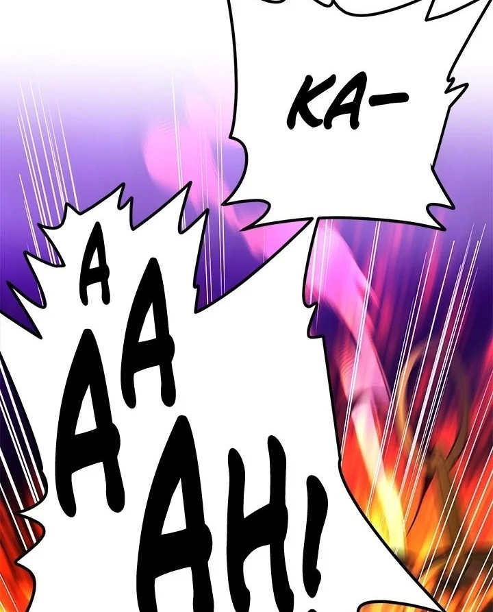 The Tutorial is Too Hard Chapter 286 Gambar 34