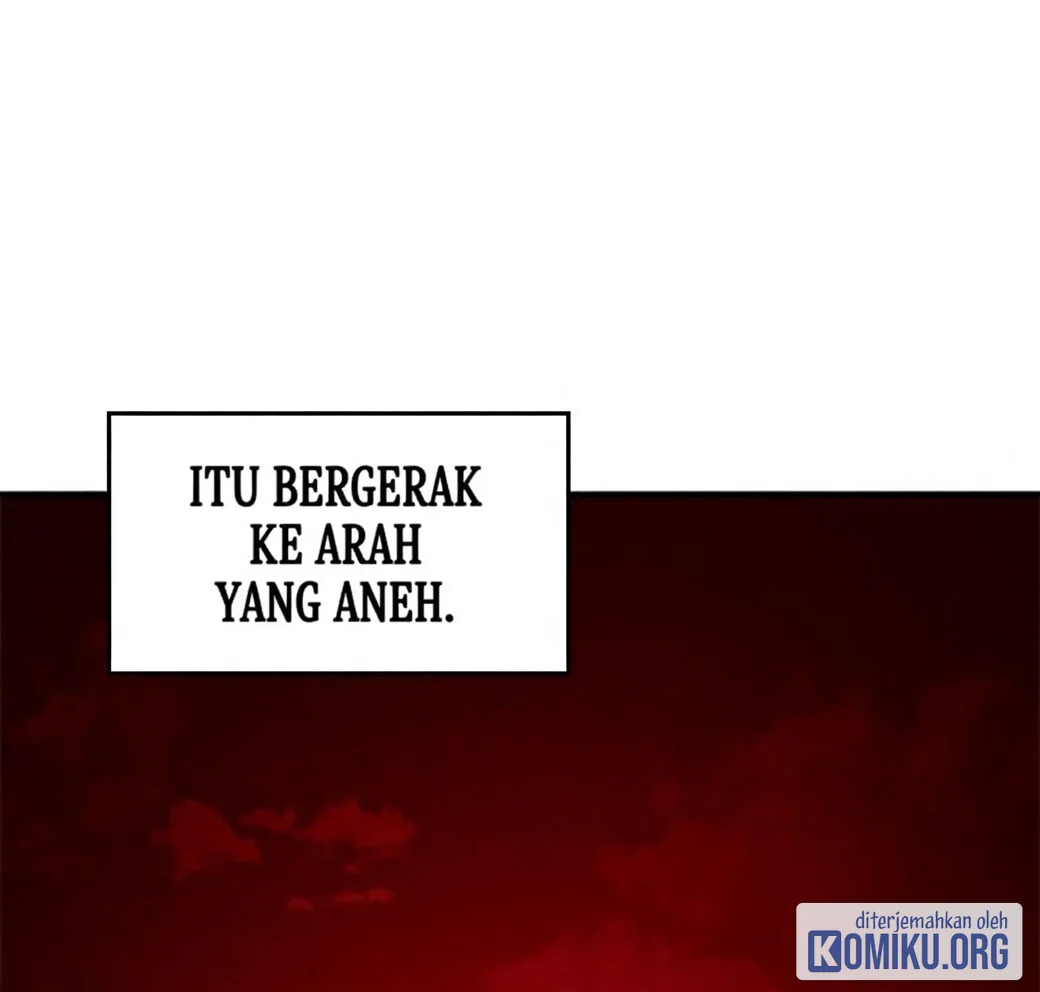 The Tutorial is Too Hard Chapter 287 Gambar 31