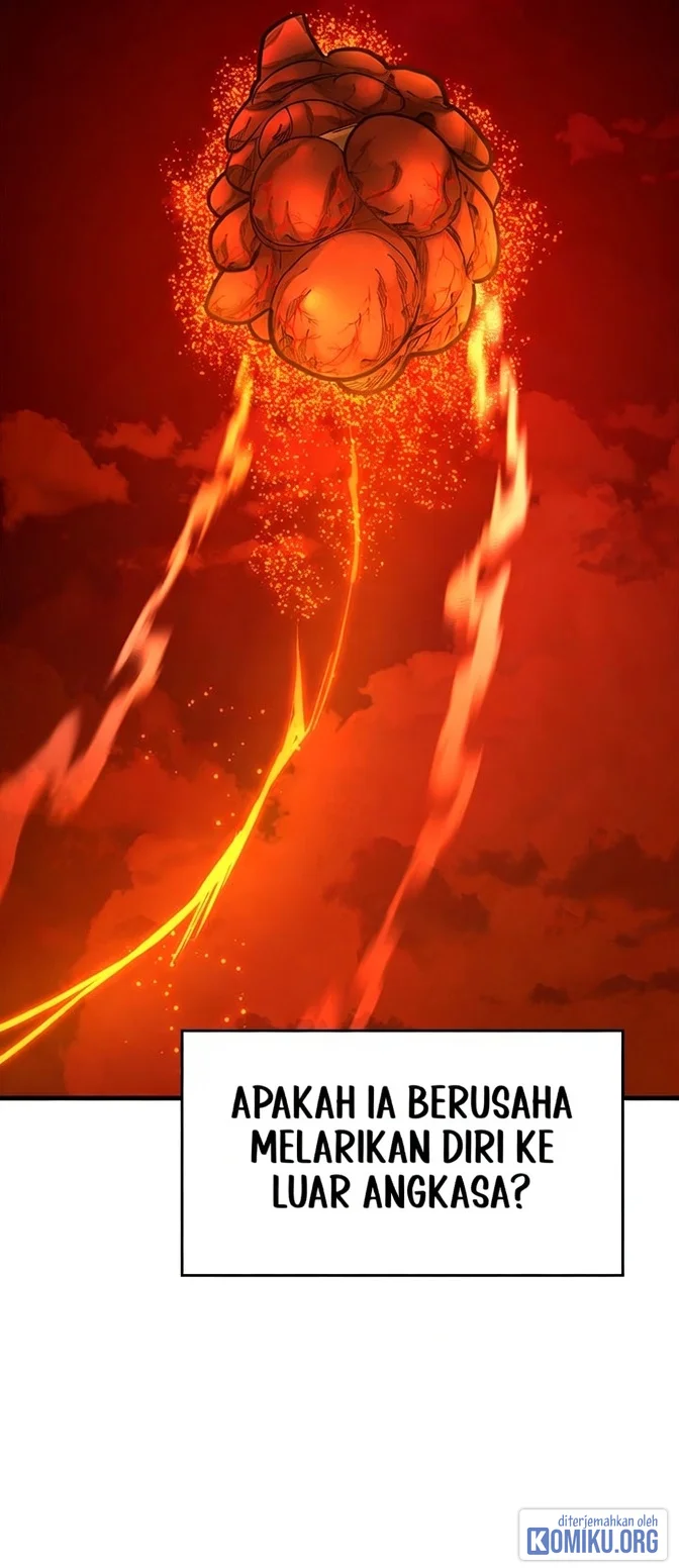 The Tutorial is Too Hard Chapter 287 Gambar 32