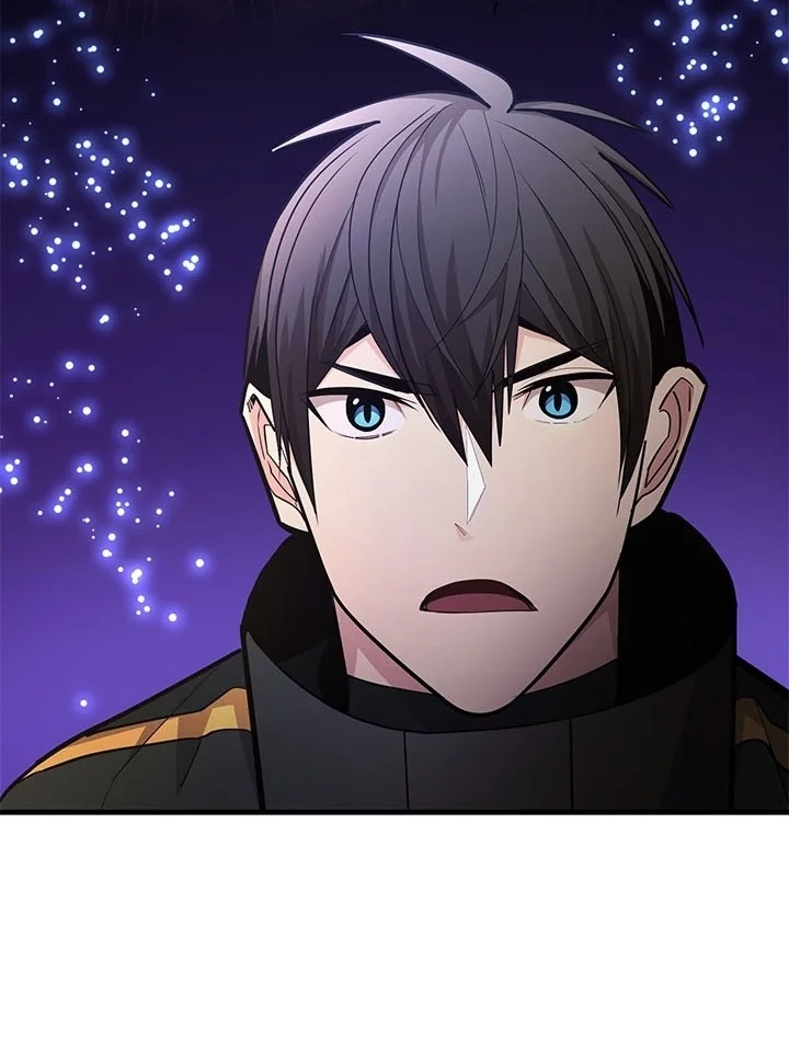 The Tutorial is Too Hard Chapter 288 Gambar 29
