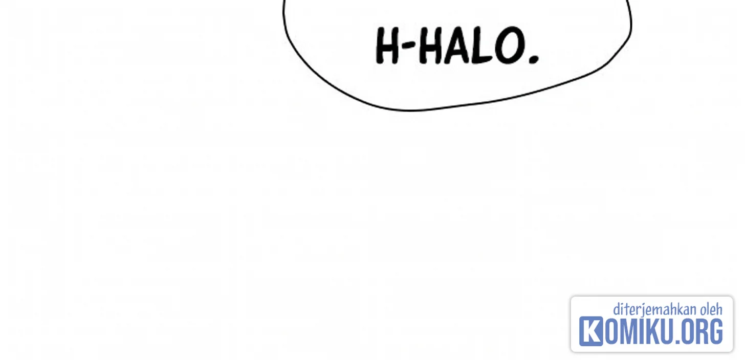 The Tutorial is Too Hard Chapter 290 Gambar 30