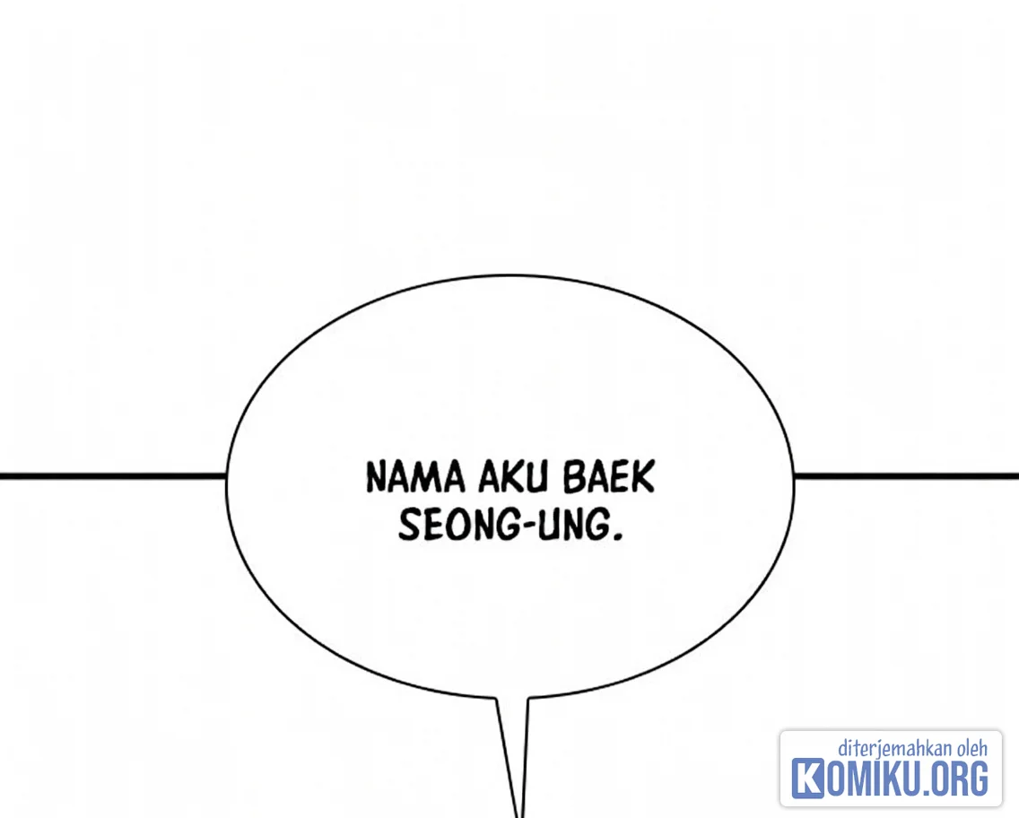 The Tutorial is Too Hard Chapter 290 Gambar 31