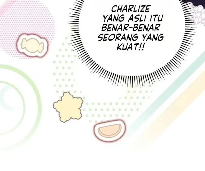 The Tyrant Brother is a Bonus Chapter 1 Gambar 26