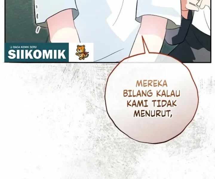 The Tyrant Brother is a Bonus Chapter 13 Gambar 22