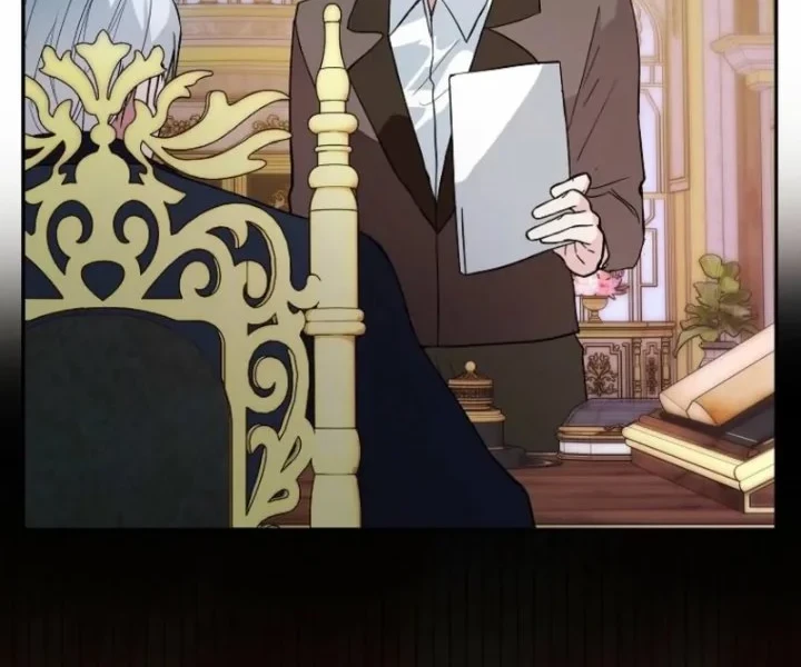 The Tyrant Brother is a Bonus Chapter 15 Gambar 21