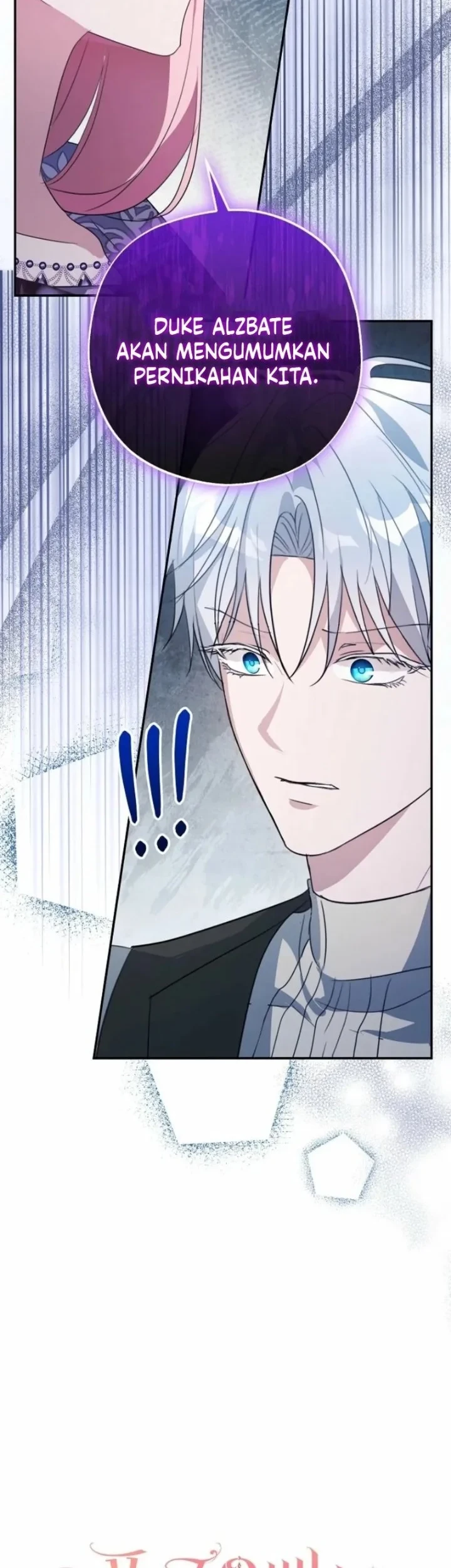 The Tyrant Brother is a Bonus Chapter 20 Gambar 25