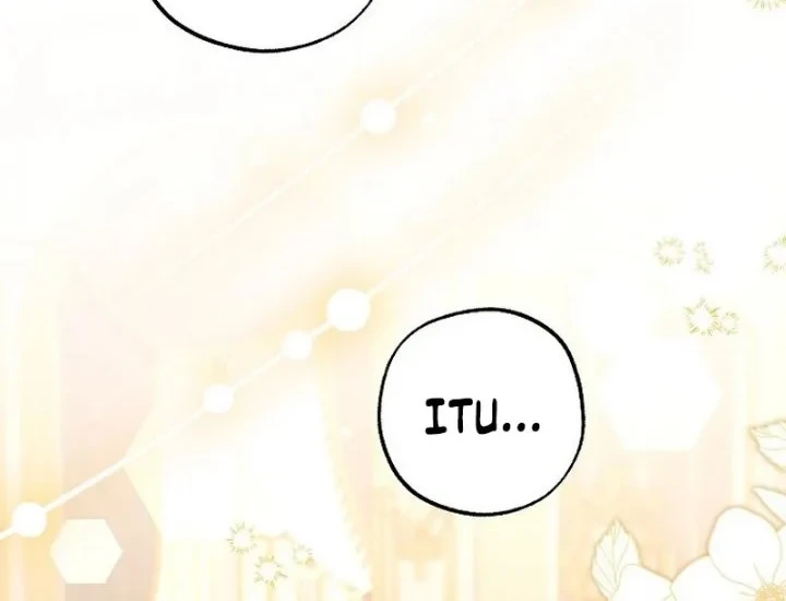 The Tyrant Brother is a Bonus Chapter 21 Gambar 24