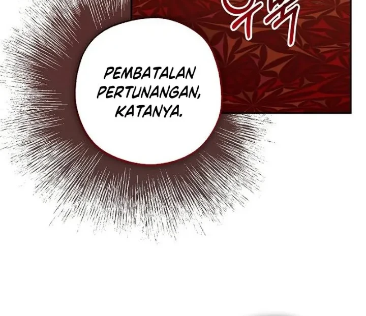 The Tyrant Brother is a Bonus Chapter 26 Gambar 23