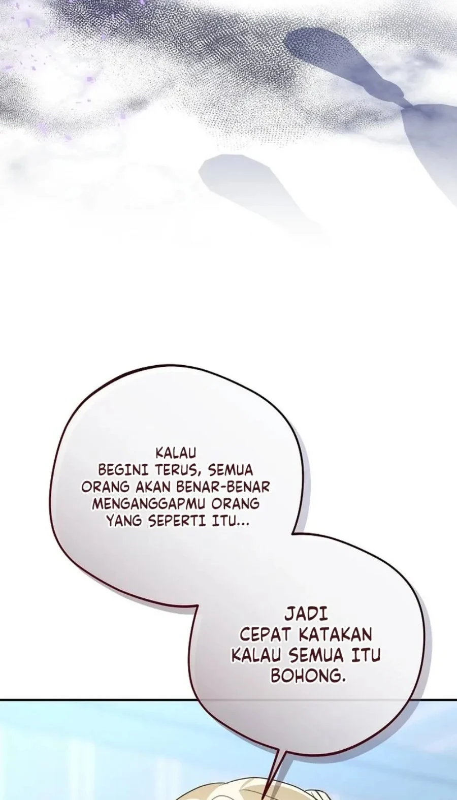 The Tyrant Brother is a Bonus Chapter 32 Gambar 38