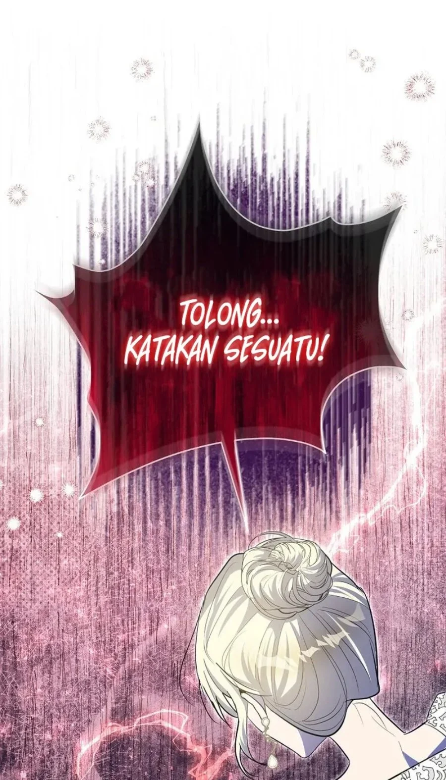 The Tyrant Brother is a Bonus Chapter 32 Gambar 40