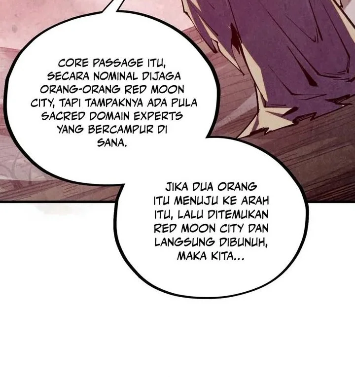 The Ultimate of All Ages Chapter 489 Gambar 20