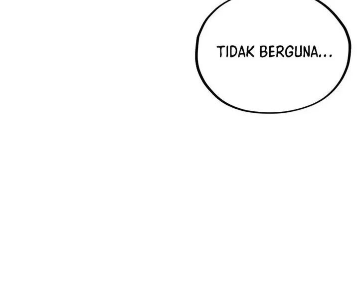 The Ultimate of All Ages Chapter 492 Gambar 19
