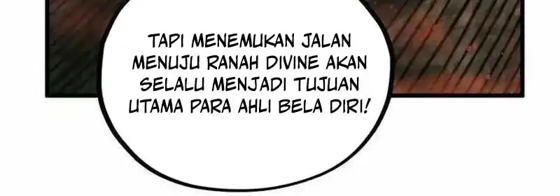 The Ultimate of All Ages Chapter 499 Gambar 25
