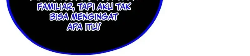 The Ultimate of All Ages Chapter 501 Gambar 25
