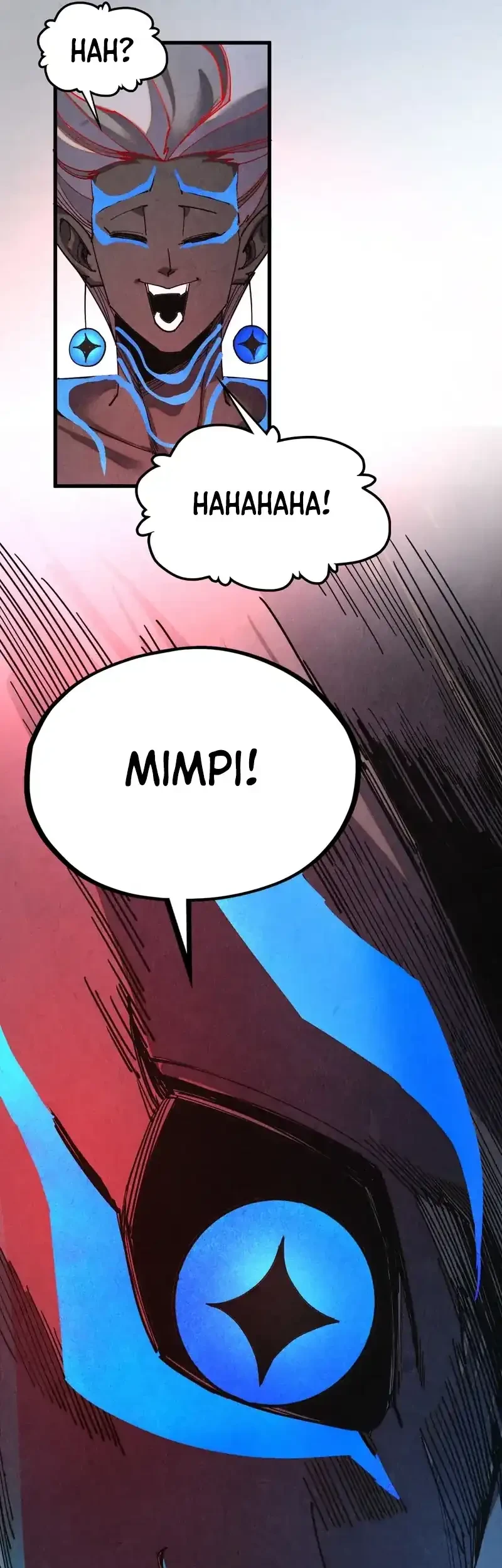 The Ultimate of All Ages Chapter 503 Gambar 19