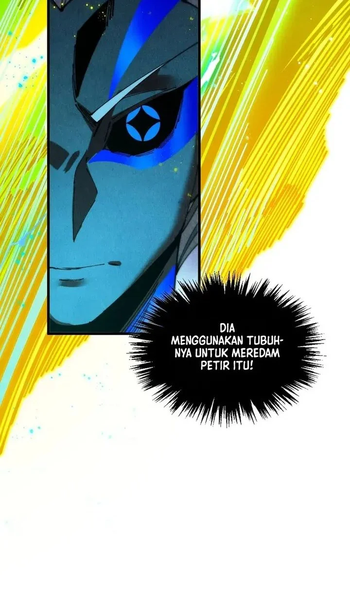The Ultimate of All Ages Chapter 504 Gambar 20