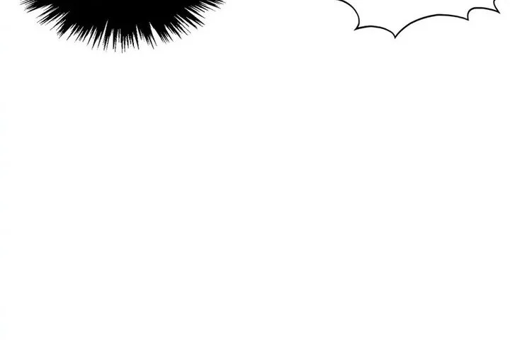 The Ultimate of All Ages Chapter 520 Gambar 21