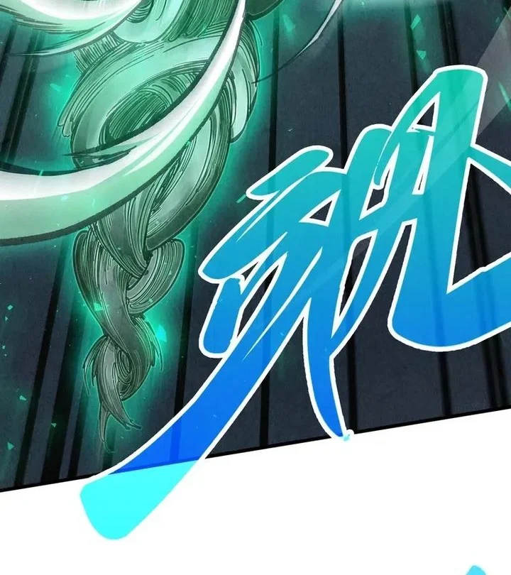 The Ultimate of All Ages Chapter 523 Gambar 20